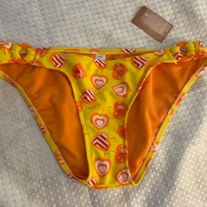 Arizona Bikini Bottoms